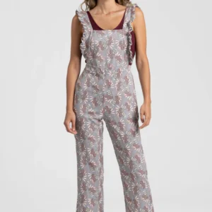 Peto estampado