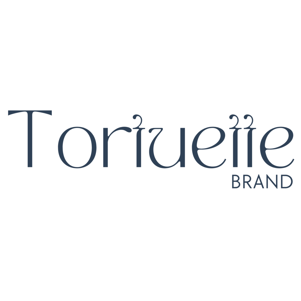 Tortuette brand, tienda de ropa femenina