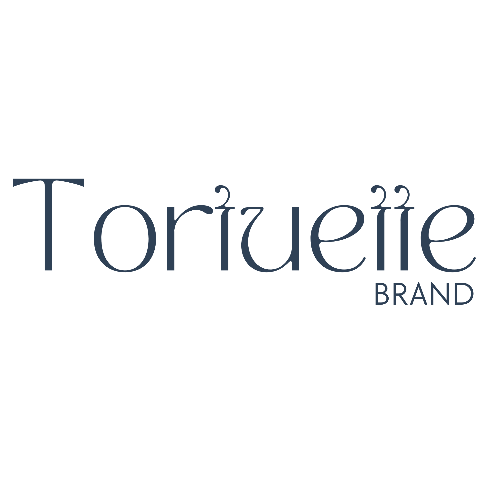 Tortuette brand, tienda de ropa femenina